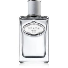 Prada Infusion de Cedre’ EDP tester
