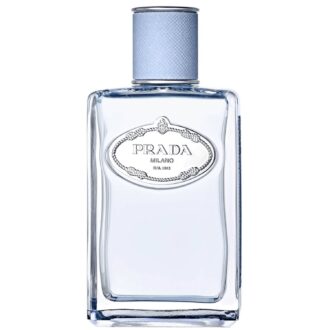 Prada Infusion d'Amande EDP tester