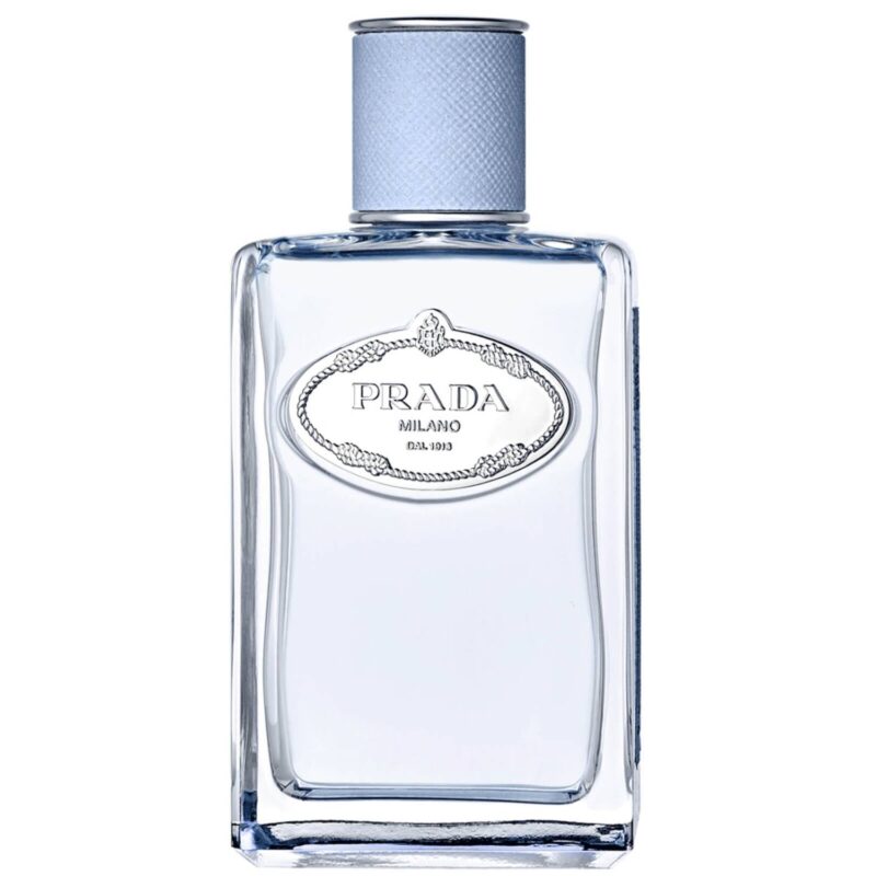 Prada Infusion d'Amande EDP tester
