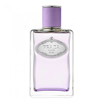 PRADA Infusion de Figue EDP tester