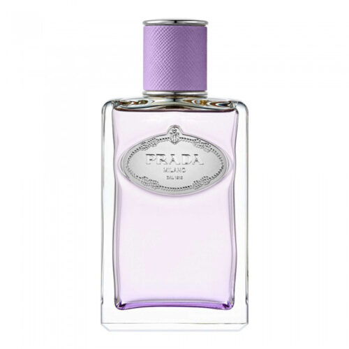 PRADA Infusion de Figue EDP tester