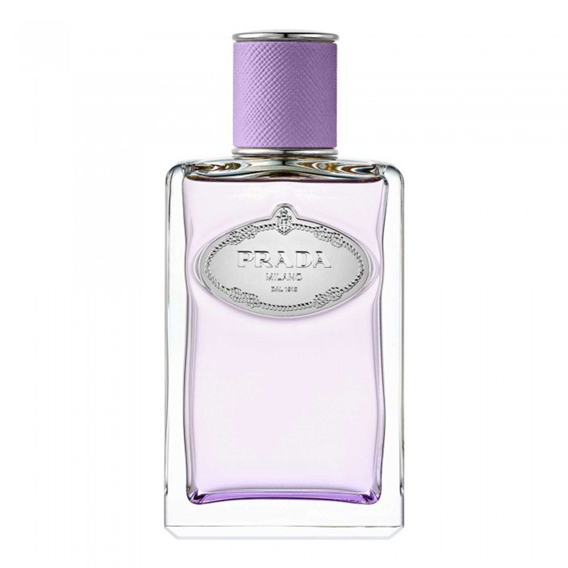PRADA Infusion de Figue EDP tester