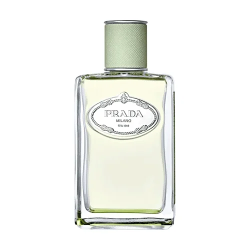 PRADA Infusion de Vétiver EDP tester
