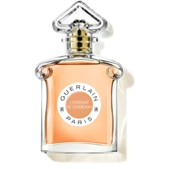 Guerlain L'instant EDP tester