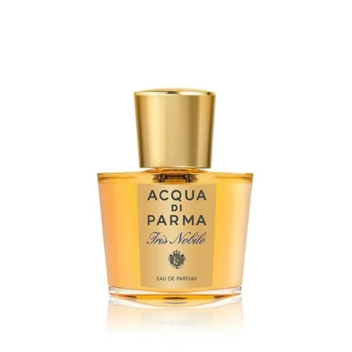 Acqua di Parma Iris Nobile EDP tester
