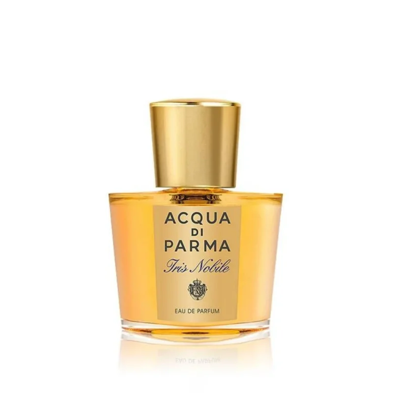 Acqua di Parma Iris Nobile EDP tester