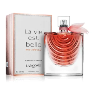 Lancome La Vie Est Belle Iris Absolu EDP