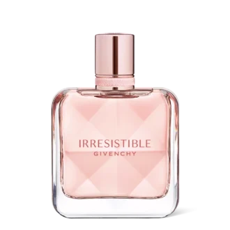 Givenchy Irresistible Eau de Parfum tester