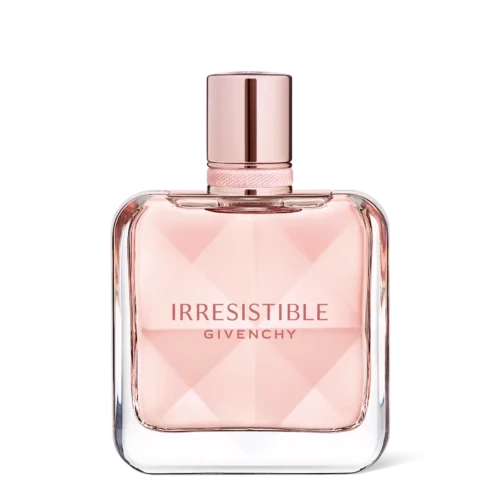 Givenchy Irresistible Eau de Parfum tester