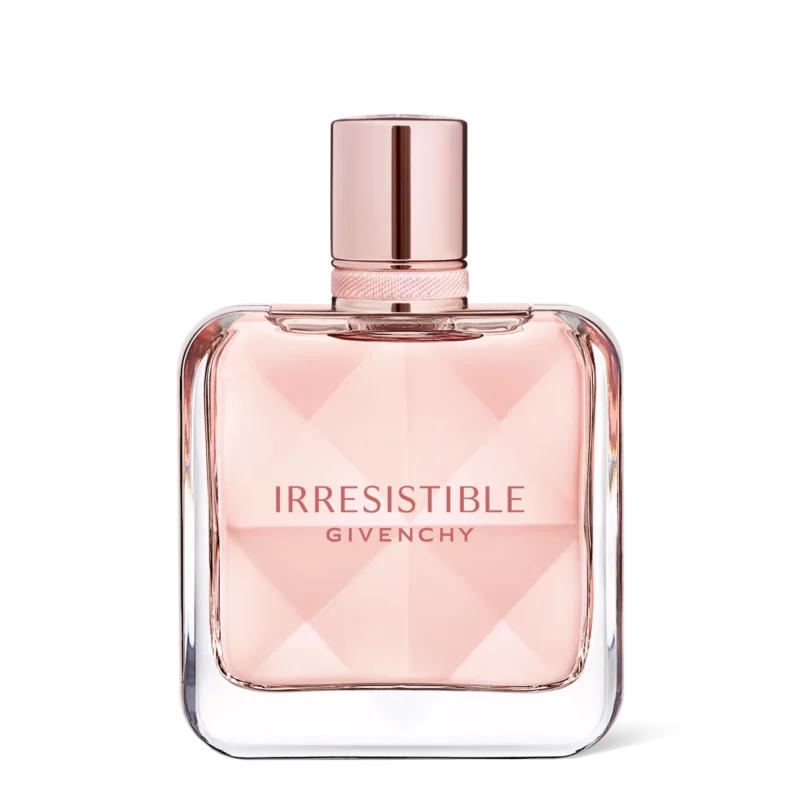 Givenchy Irresistible Eau de Parfum tester