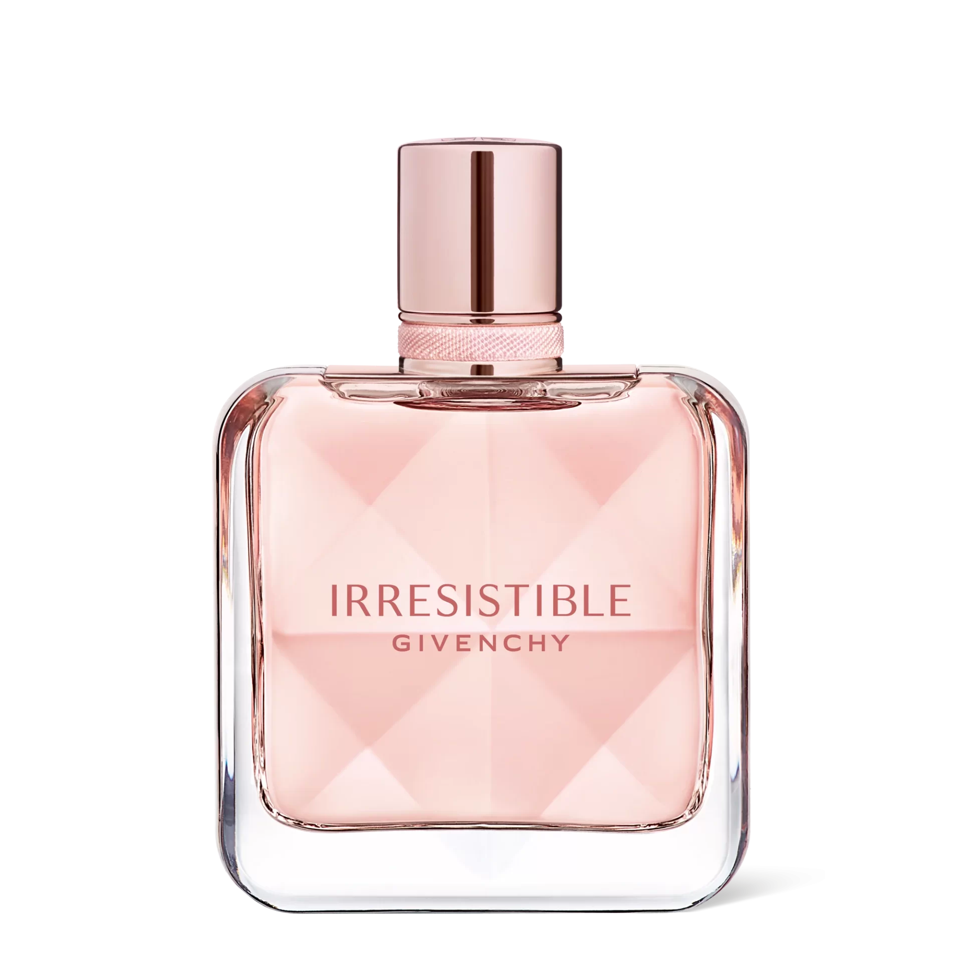 Givenchy Irresistible Eau de Parfum tester