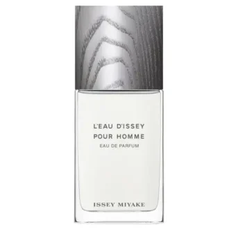 Issey Miyake L'Eau D'Issey EDP tester
