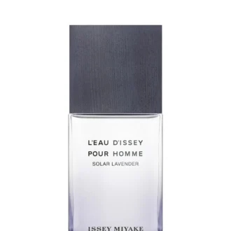 Issey Miyake L'Eau D'Issey Solar Lavender tester
