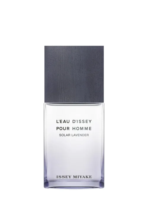 Issey Miyake L'Eau D'Issey Solar Lavender tester