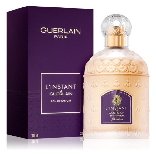 Guerlain L'Instant EDP Tester