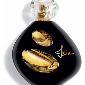 Sisley Izia La Nuit EDP tester