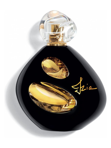 Sisley Izia La Nuit EDP tester