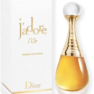 Dior J'adore L'Or