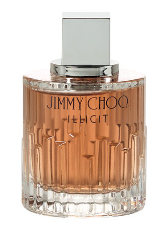 Jimmy Choo Illicit EDP tester