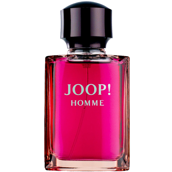 Joop tester