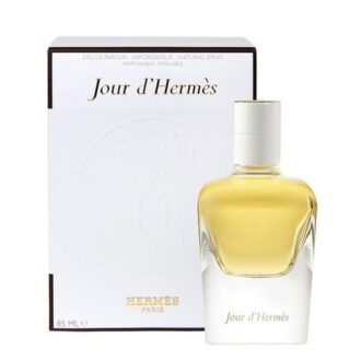 Jour D’Hermes EDP tester