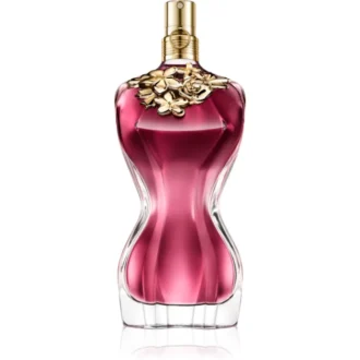 Jean Paul Gaultier La Belle EDP tester