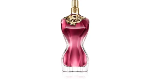 Jean Paul Gaultier La Belle EDP tester