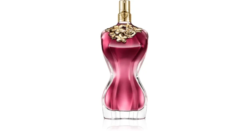 Jean Paul Gaultier La Belle EDP tester