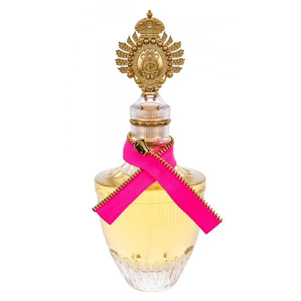 Juicy Couture EDP tester