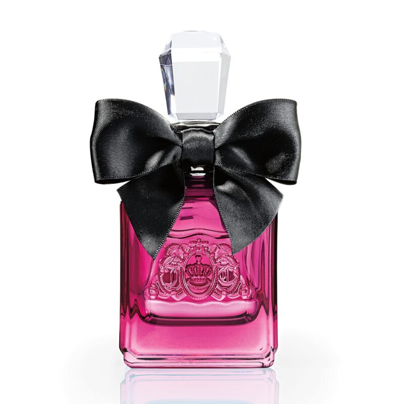 Juicy Couture Viva La Juicy Noir EDP tester