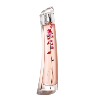 Kenzo Flower Ikebana EDP tester
