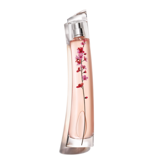 Kenzo Flower Ikebana EDP tester