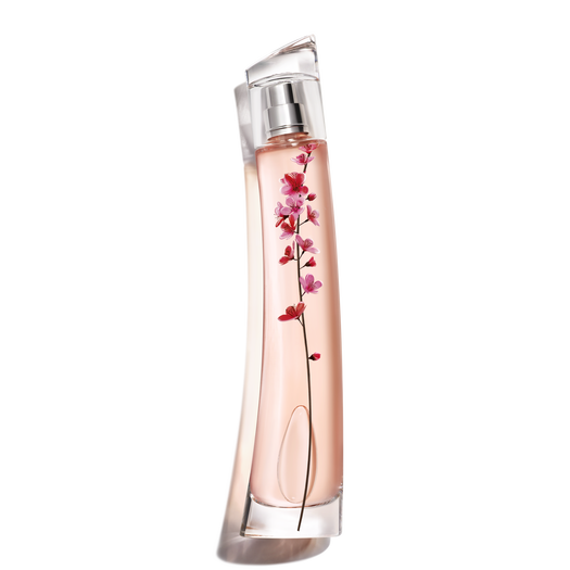 Kenzo Flower Ikebana EDP tester