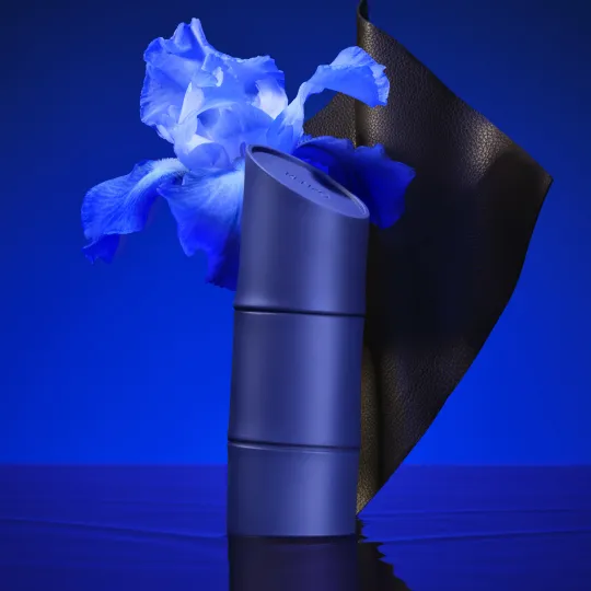 Kenzo Homme Indigo EDP tester