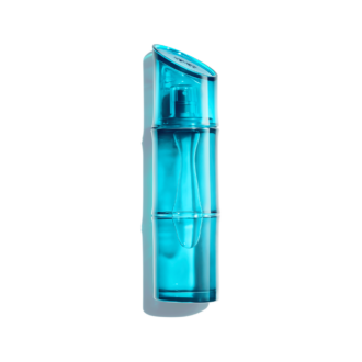 Kenzo Homme Marine tester