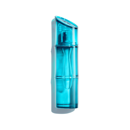 Kenzo Homme Marine tester