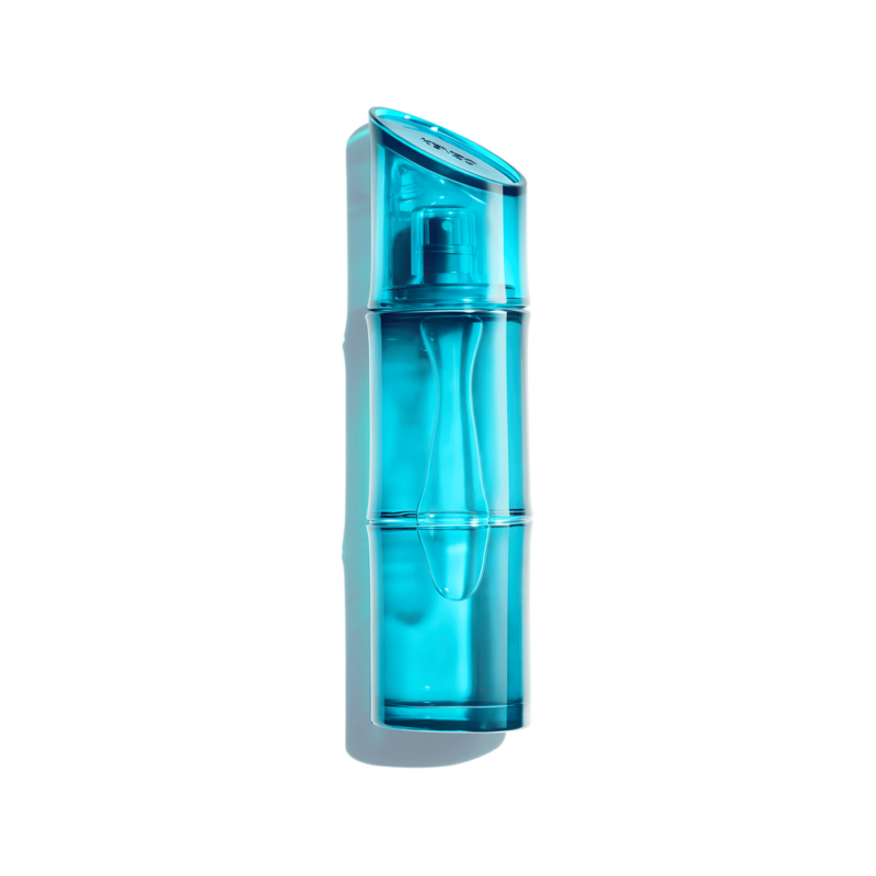 Kenzo Homme Marine tester