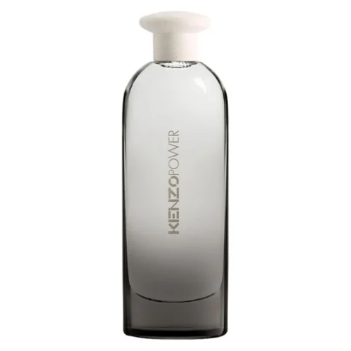 Kenzo Power pour homme tester