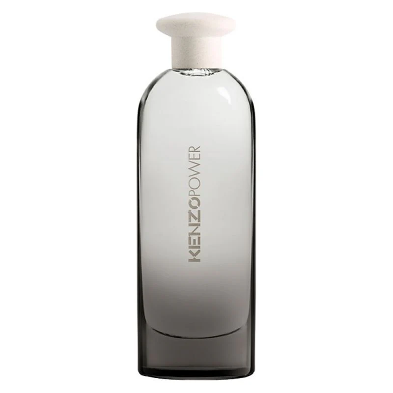 Kenzo Power pour homme tester