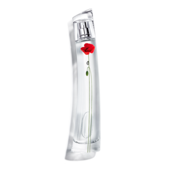 Kenzo Flower La Récolte Parisienne EDP tester