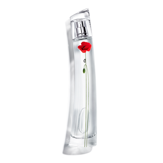 Kenzo Flower La Récolte Parisienne EDP tester