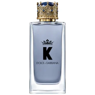 D&G King tester
