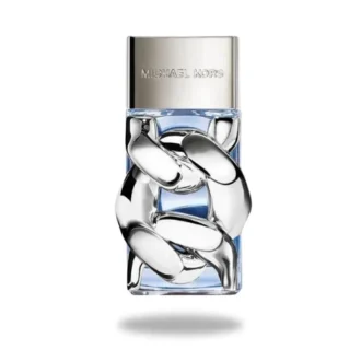 Michael Kors pour Homme EDP tester