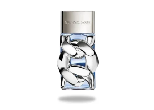 Michael Kors pour Homme EDP tester