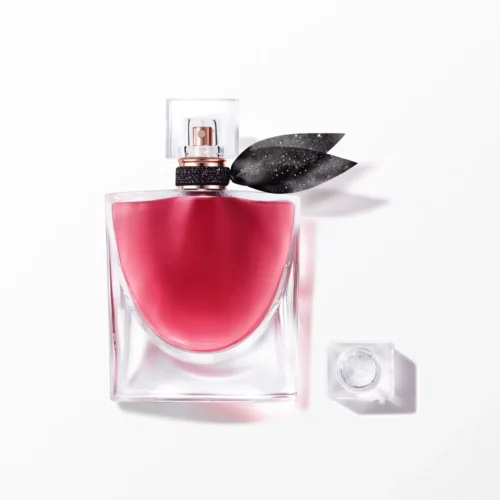 Lancome La Vie Est Belle L'Elixir EDP tester