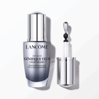 lacome-genifique-yeux.png Lancome Advanced Génifique Yeux siero occhi tester