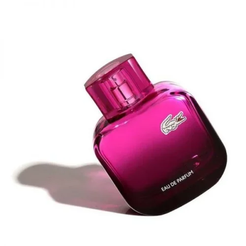LACOSTE Pour Elle Magnetic EDP tester