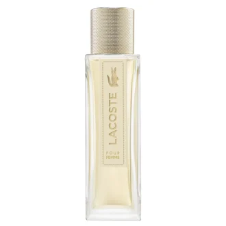 Lacoste Pour Femme EDP tester