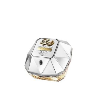 Rabanne Lady Million Lucky EDP tester