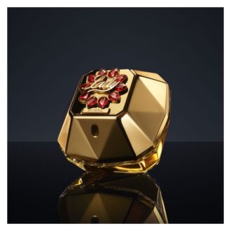 Rabanne Lady Million Royal EDP tester